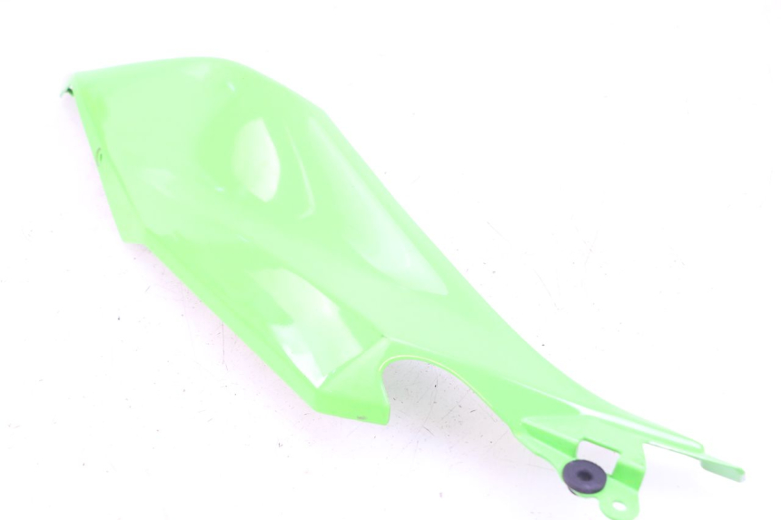photo de LATERAL TRASEIRO DIREITO KAWASAKI NINJA 400 (2018 - 2023) - Ampliação técnica