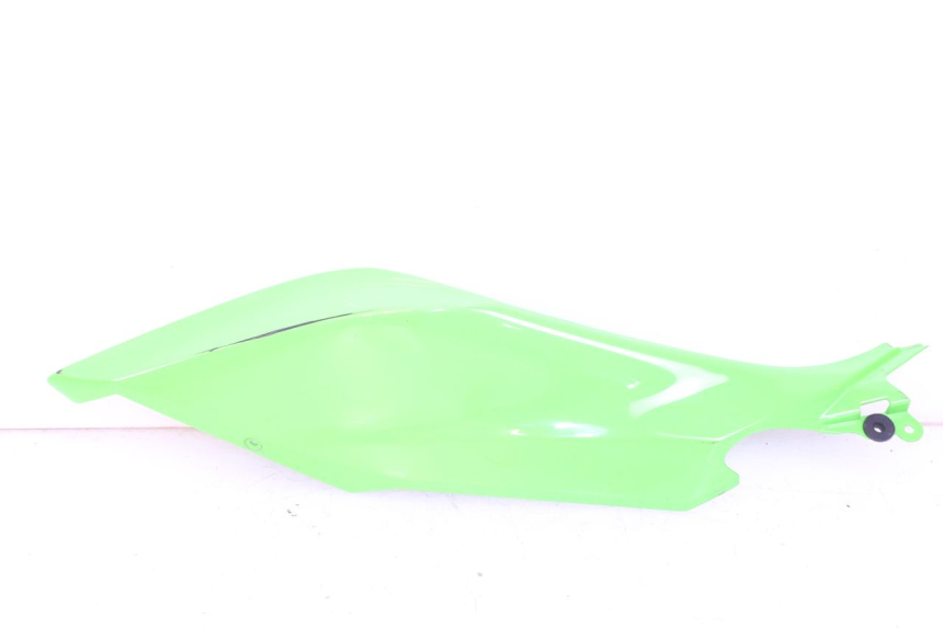 photo de LATERAL TRASEIRO DIREITO KAWASAKI NINJA 400 (2018 - 2023) - Peça verificada