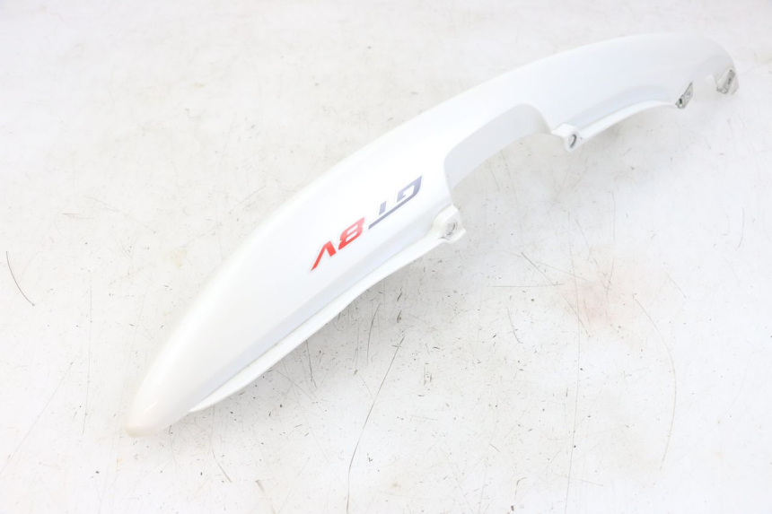 photo de LATERAL TRASEIRO DIREITO MOTO GUZZI NORGE 8V GT 1200 (2011 - 2016) - Vista principal