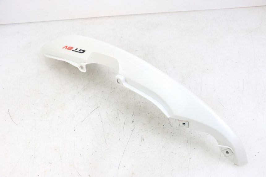 photo de LATERAL TRASEIRO DIREITO MOTO GUZZI NORGE 8V GT 1200 (2011 - 2016) - Ampliação técnica