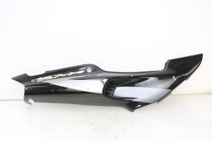 photo de LATERAL TRASEIRO DIREITO HONDA NSR R 125 (1994 - 2003) - Vista principal
