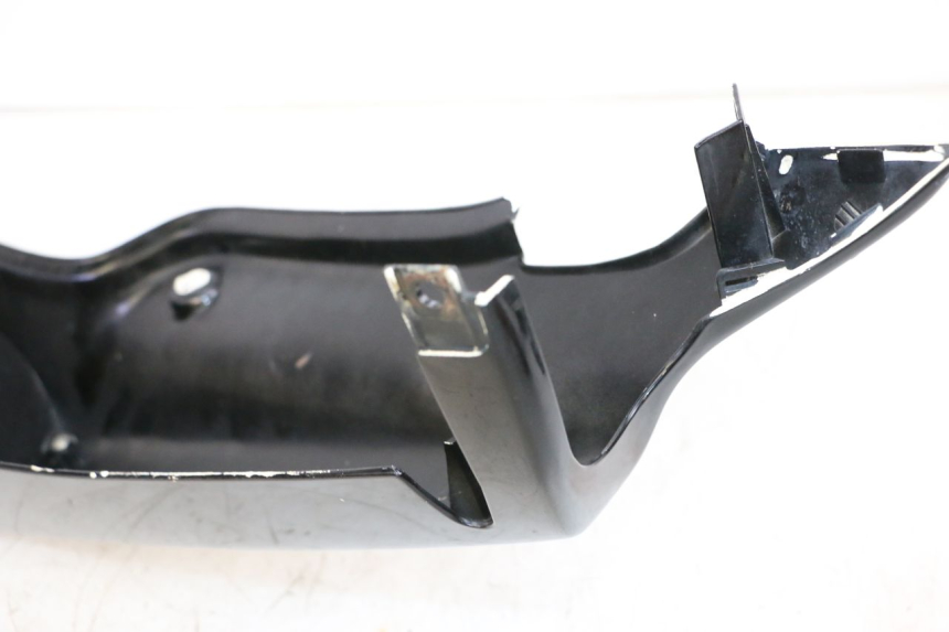 photo de LATERAL TRASEIRO DIREITO HONDA NSR R 125 (1994 - 2003) - Detalhe da peça