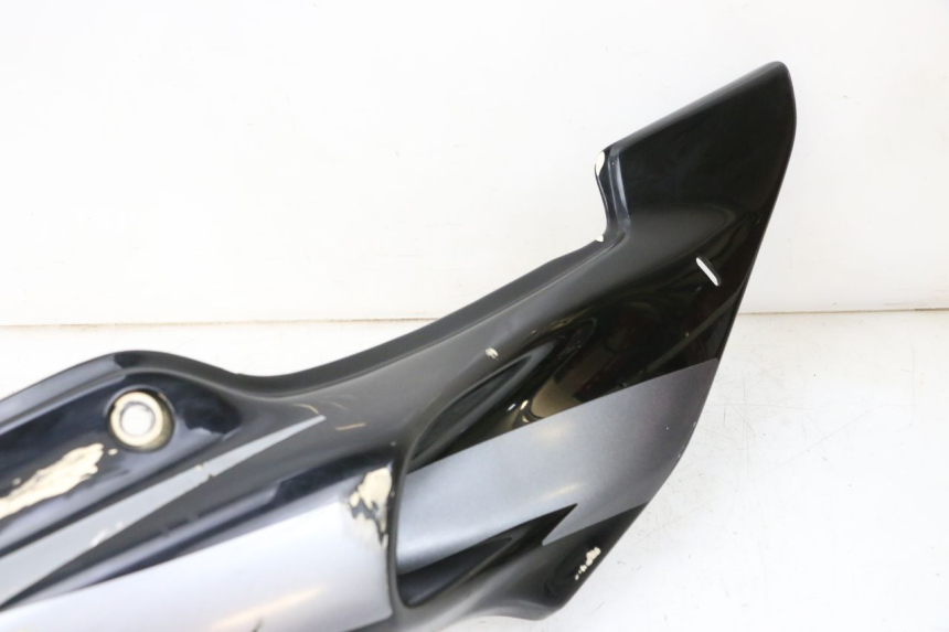 photo de LATERAL TRASEIRO DIREITO HONDA NSR R 125 (1994 - 2003) - Vista do produto