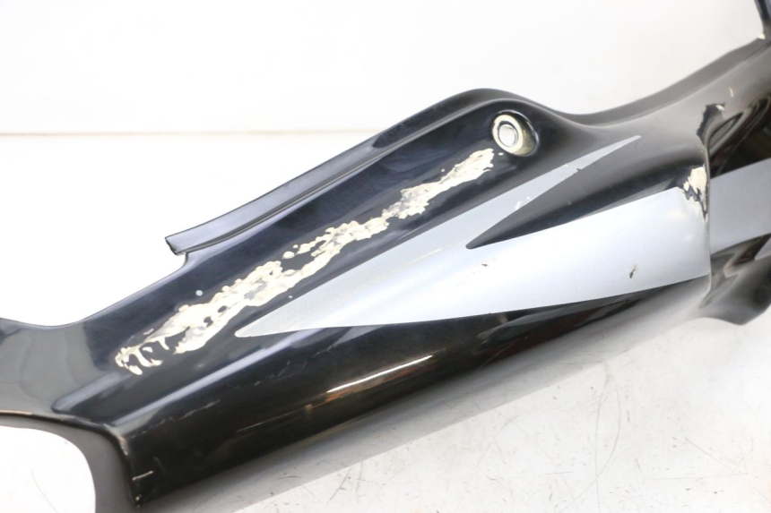 photo de LATERAL TRASEIRO DIREITO HONDA NSR R 125 (1994 - 2003) - Ampliação dos componentes