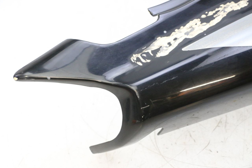 photo de LATERAL TRASEIRO DIREITO HONDA NSR R 125 (1994 - 2003) - Vista de perto