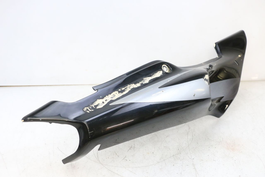 photo de LATERAL TRASEIRO DIREITO HONDA NSR R 125 (1994 - 2003) - Imagem adicional