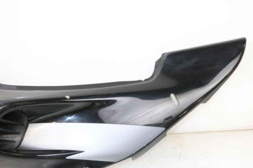 photo de LATERAL TRASEIRO DIREITO HONDA NSR R 125 (1994 - 2003) - Inspeção visual