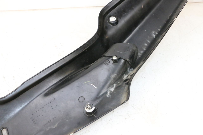 photo de LATERAL TRASEIRO DIREITO HONDA NSR R 125 (1994 - 2003) - Outro ângulo de visão