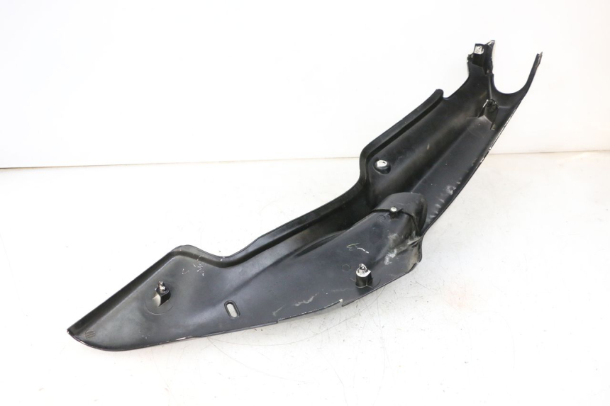 photo de LATERAL TRASEIRO DIREITO HONDA NSR R 125 (1994 - 2003) - Vista geral
