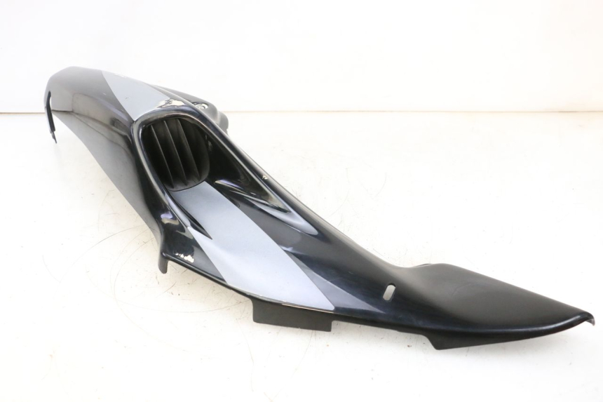 photo de LATERAL TRASEIRO DIREITO HONDA NSR R 125 (1994 - 2003) - Pontos de fixação