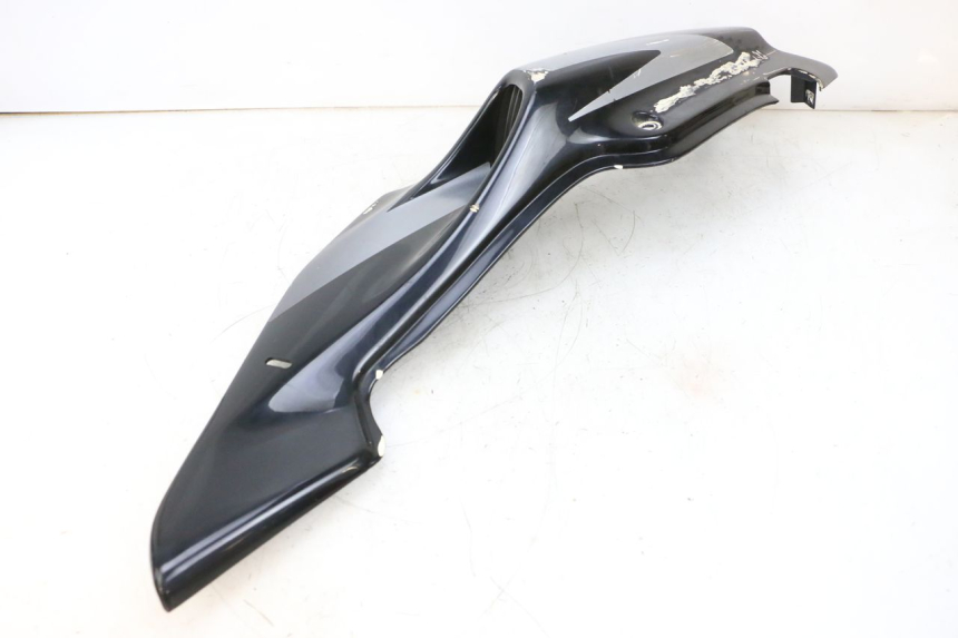 photo de LATERAL TRASEIRO DIREITO HONDA NSR R 125 (1994 - 2003) - Peça verificada