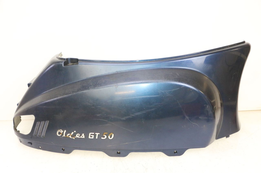photo de LATERAL TRASEIRO DIREITO JM MOTORS OLDIES GT 4T 50 (2018 - 2025) - Vista principal