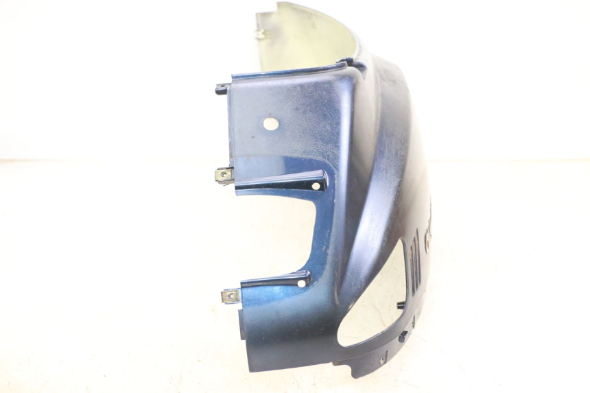 photo de LATERAL TRASEIRO DIREITO JM MOTORS OLDIES GT 4T 50 (2018 - 2025) - Vista de perto