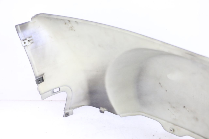 photo de LATERAL TRASEIRO DIREITO JM MOTORS OLDIES GT 4T 50 (2018 - 2025) - Ampliação técnica