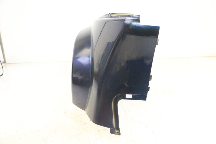 photo de LATERAL TRASEIRO DIREITO JM MOTORS OLDIES GT 4T 50 (2018 - 2025) - Pontos de fixação