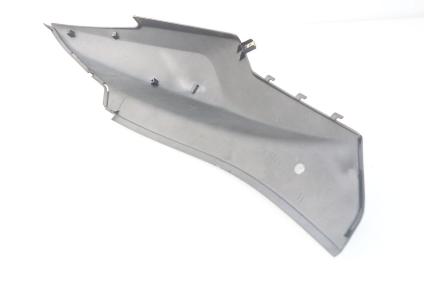 photo de LATERAL TRASEIRO DIREITO SYM ORBIT 2 4T 50 (2008 - 2017) - Outro ângulo de visão