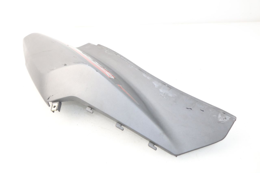 photo de LATERAL TRASEIRO DIREITO SYM ORBIT 2 4T 50 (2008 - 2017) - Vista geral