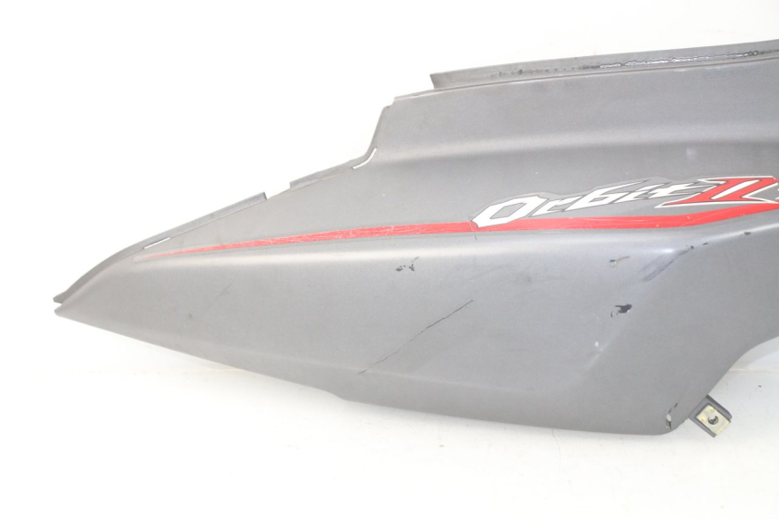 photo de LATERAL TRASEIRO DIREITO SYM ORBIT 2 4T 50 (2008 - 2017) - Pontos de fixação