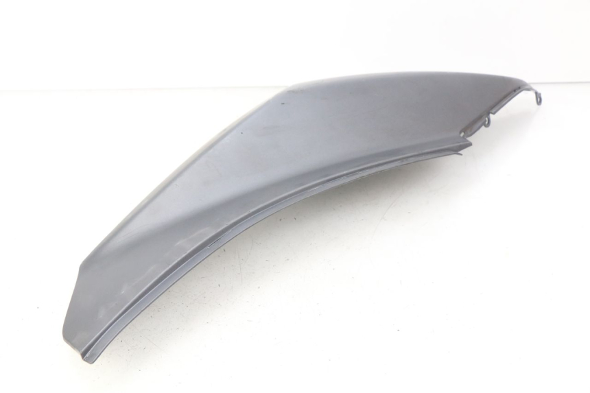 photo de LATERAL TRASEIRO DIREITO SYM ORBIT 2 4T 50 (2008 - 2017) - Detalhe da peça