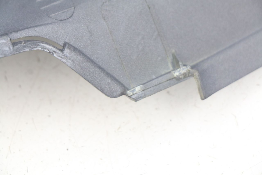 photo de LATERAL TRASEIRO DIREITO SYM ORBIT 2 4T 50 (2008 - 2017) - Outro ângulo de visão
