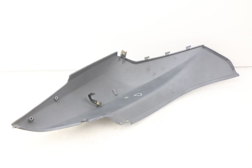 photo de LATERAL TRASEIRO DIREITO SYM ORBIT 2 4T 50 (2008 - 2017) - Ampliação técnica