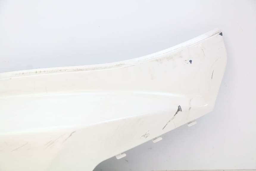photo de LATERAL TRASEIRO DIREITO SYM ORBIT 2 4T 50 (2018 - 2022) - Ampliação dos componentes