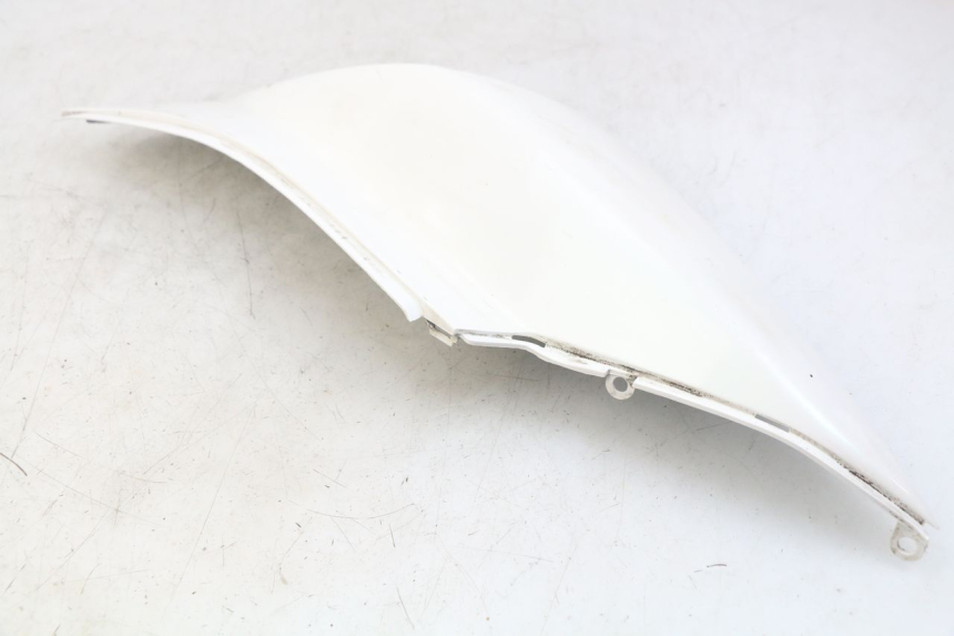 photo de LATERAL TRASEIRO DIREITO SYM ORBIT 2 4T 50 (2018 - 2022) - Pontos de fixação