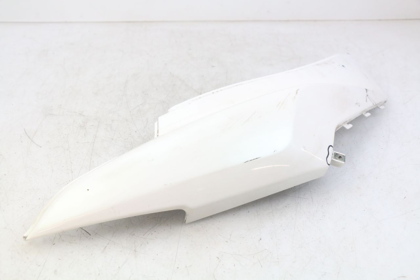 photo de LATERAL TRASEIRO DIREITO SYM ORBIT 2 4T 50 (2018 - 2022) - Estado da superfície