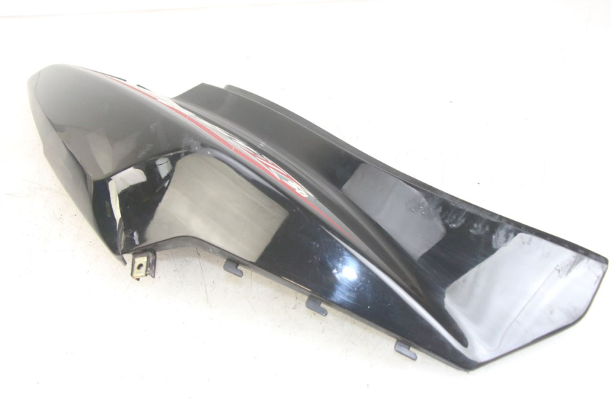 photo de LATERAL TRASEIRO DIREITO SYM ORBIT 2 4T 50 (2018 - 2022) - Vista geral