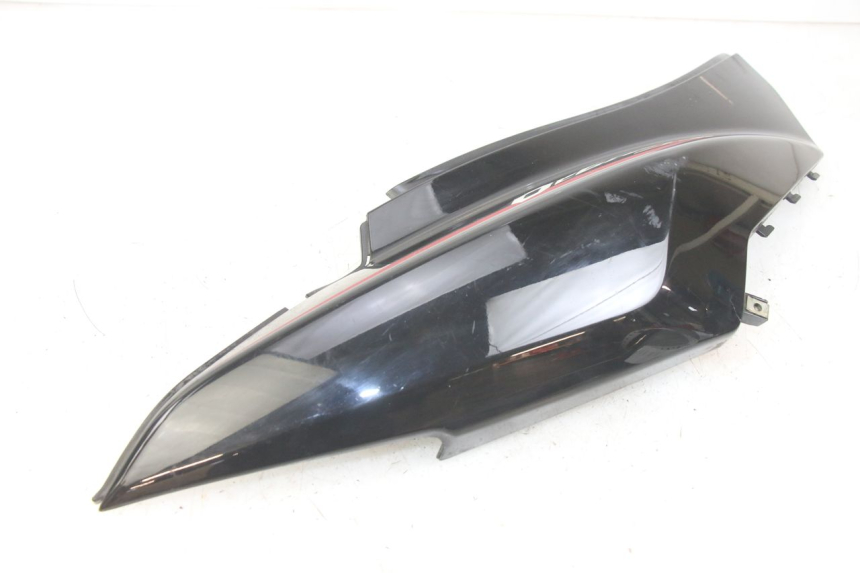 photo de LATERAL TRASEIRO DIREITO SYM ORBIT 2 4T 50 (2018 - 2022) - Pontos de fixação