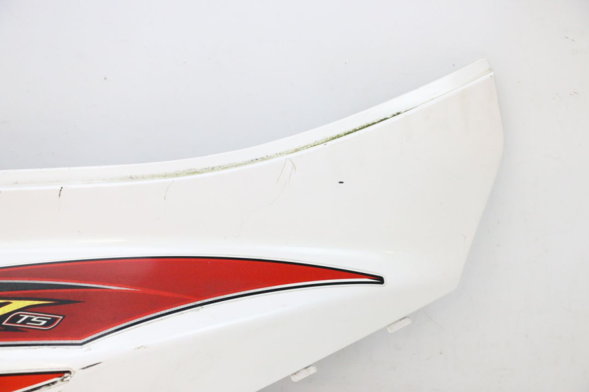 photo de LATERAL TRASEIRO DIREITO SYM ORBIT 2 50 (2008 - 2014) - Outro ângulo de visão