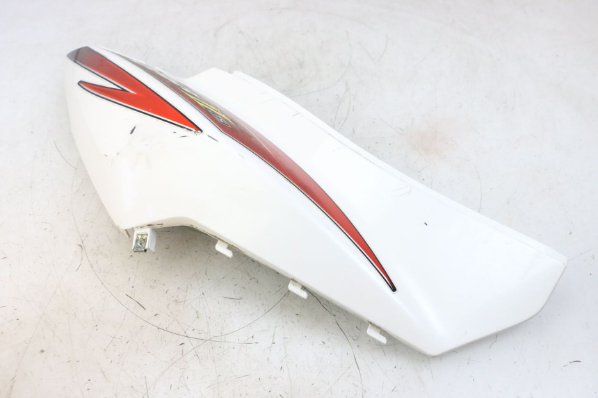 photo de LATERAL TRASEIRO DIREITO SYM ORBIT 2 50 (2008 - 2014) - Marcações e referências