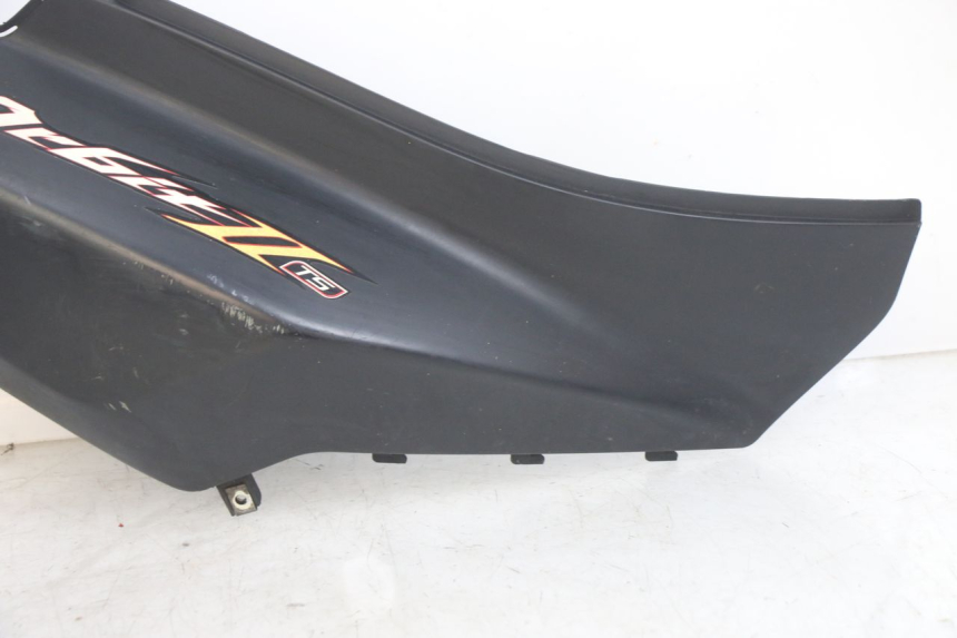 photo de LATERAL TRASEIRO DIREITO SYM ORBIT 2 TS 2T 50 (2011 - 2016) - Ampliação técnica