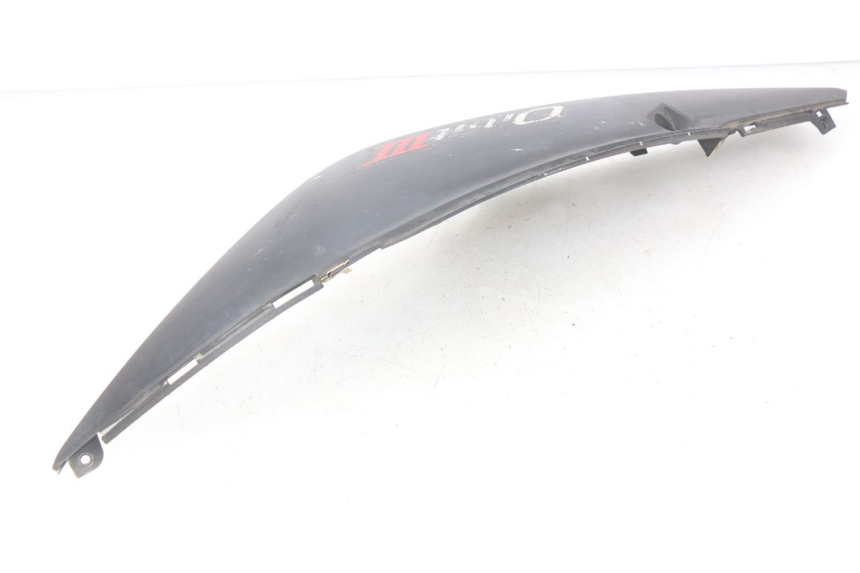 photo de LATERAL TRASEIRO DIREITO SYM ORBIT III 3 4T 50 (2018 - 2021) - Pontos de fixação