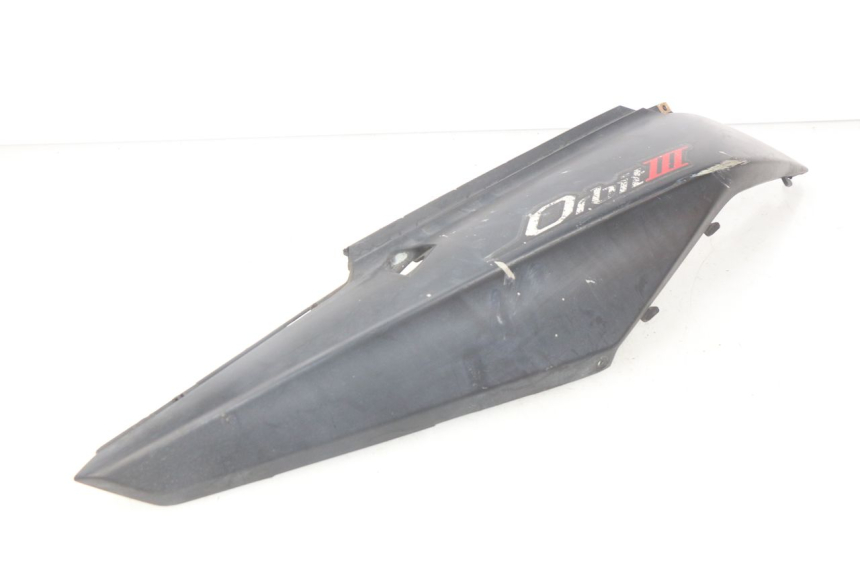 photo de LATERAL TRASEIRO DIREITO SYM ORBIT III 3 4T 50 (2018 - 2021) - Peça verificada