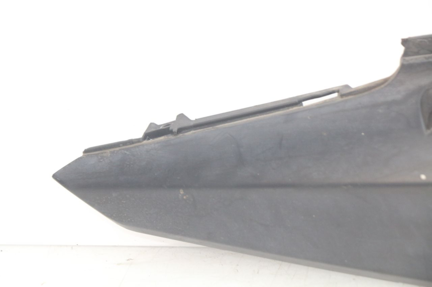 photo de LATERAL TRASEIRO DIREITO SYM ORBIT III 3 4T 50 (2018 - 2021) - Marcações e referências