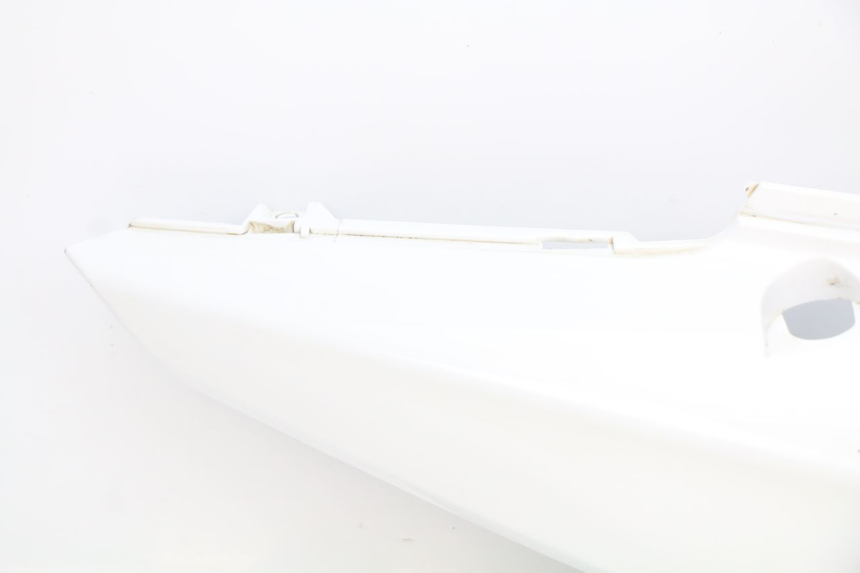 photo de LATERAL TRASEIRO DIREITO SYM ORBIT III 3 4T 50 (2018 - 2021) - Ampliação dos componentes