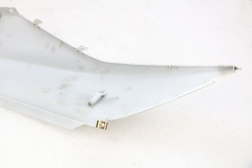 photo de LATERAL TRASEIRO DIREITO SYM ORBIT III 3 4T 50 (2018 - 2021) - Outro ângulo de visão