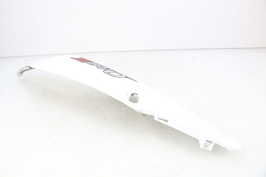 photo de LATERAL TRASEIRO DIREITO SYM ORBIT III 3 4T 50 (2018 - 2021) - Peça verificada