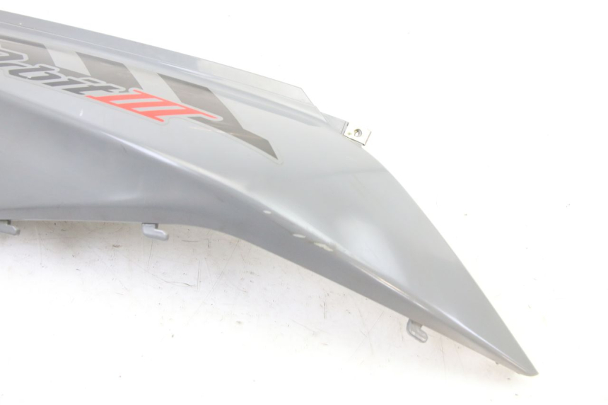 photo de LATERAL TRASEIRO DIREITO SYM ORBIT III 3 4T 50 (2021 - 2025) - Outro ângulo de visão