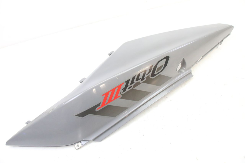 photo de LATERAL TRASEIRO DIREITO SYM ORBIT III 3 4T 50 (2021 - 2025) - Ampliação técnica