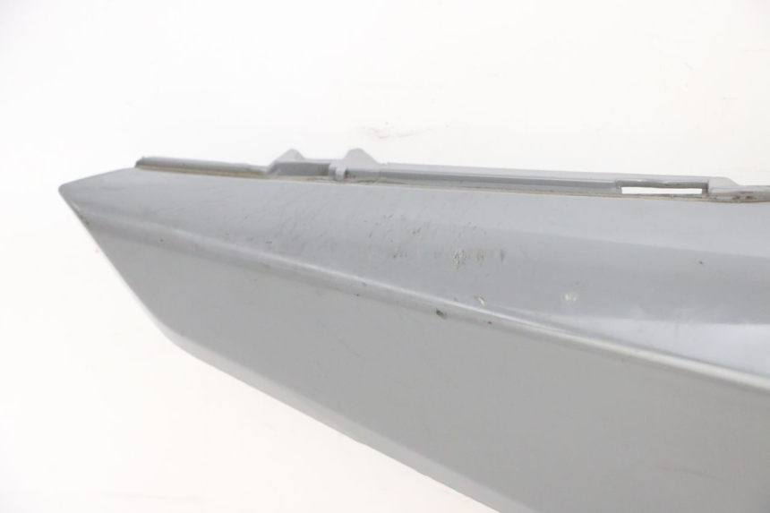 photo de LATERAL TRASEIRO DIREITO SYM ORBIT III 3 4T 50 (2021 - 2025) - Inspeção visual