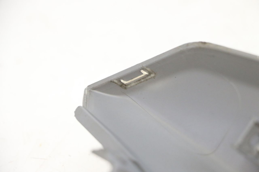 photo de LATERAL TRASEIRO DIREITO SYM ORBIT III 3 4T 50 (2021 - 2025) - Ampliação técnica