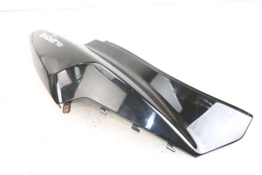 photo de LATERAL TRASEIRO DIREITO SYM ORBIT 50 (2008 - 2010) - Ampliação técnica
