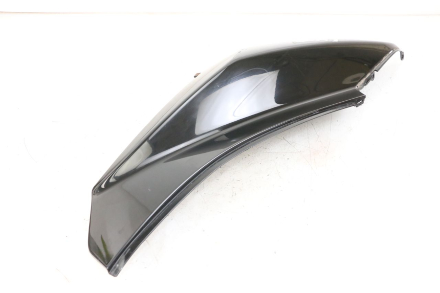 photo de LATERAL TRASEIRO DIREITO SYM ORBIT 50 (2008 - 2010) - Vista geral