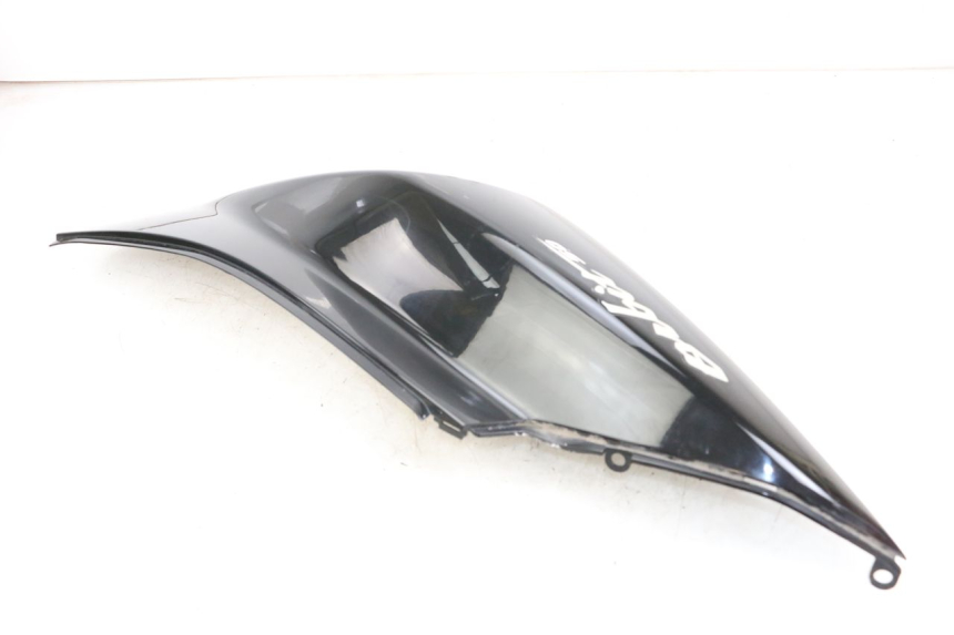 photo de LATERAL TRASEIRO DIREITO SYM ORBIT 50 (2008 - 2010) - Pontos de fixação