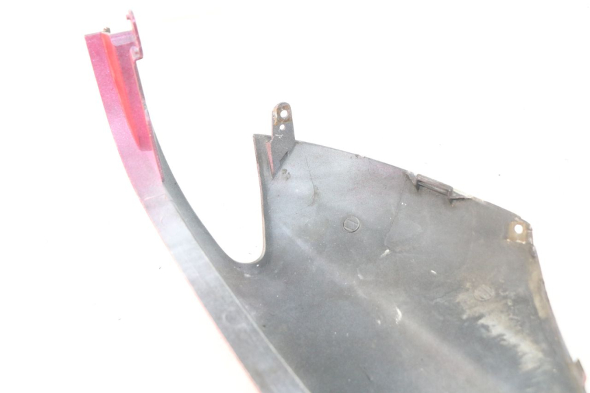 photo de LATERAL TRASEIRO DIREITO MBK OVETTO ONE 2T 50 (2013 - 2017) - Zoom do estado de desgaste
