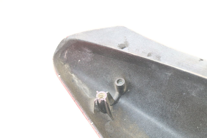 photo de LATERAL TRASEIRO DIREITO MBK OVETTO ONE 2T 50 (2013 - 2017) - Ampliação técnica