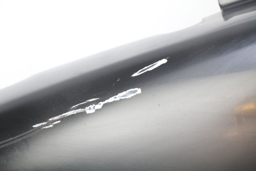 photo de LATERAL TRASEIRO DIREITO MBK OVETTO 50 (1998 - 2007) - Pontos de fixação