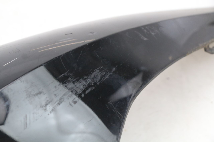 photo de LATERAL TRASEIRO DIREITO HONDA PCX (JF28) 125 (2009 - 2011) - Peça verificada